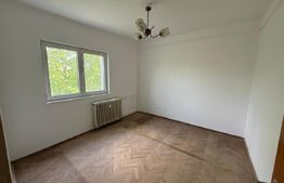 Apartament 3 camere, 63.90 mp, zona Nord