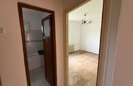 Apartament 3 camere, 63.90 mp, zona Nord