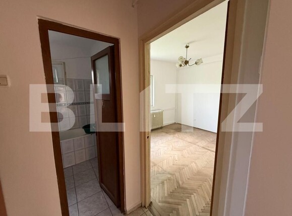 Apartament de vânzare 3 camere Nord - 194232AV | BLITZ Ploieşti | Poza10