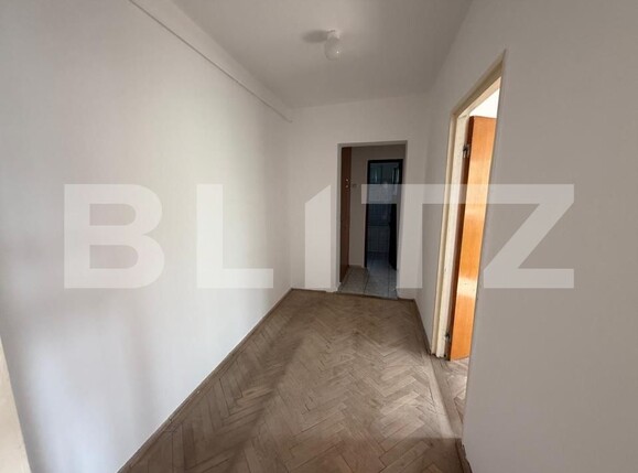Apartament de vânzare 3 camere Nord - 194232AV | BLITZ Ploieşti | Poza7