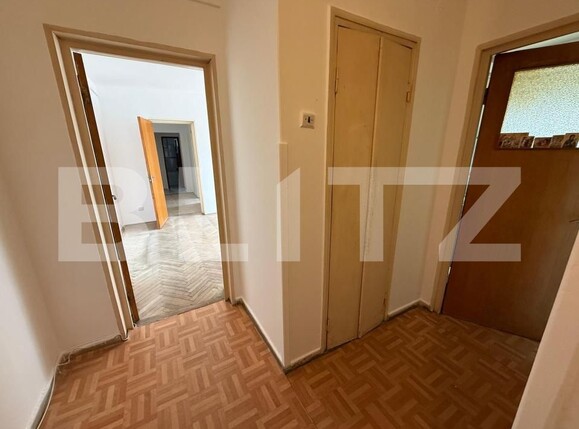Apartament de vânzare 3 camere Nord - 194232AV | BLITZ Ploieşti | Poza2