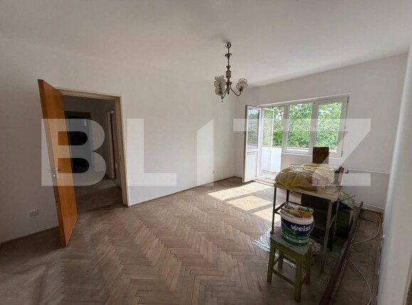 Apartament de vânzare 3 camere Nord - 194232AV | BLITZ Ploieşti | Poza4