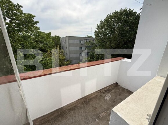 Apartament de vânzare 3 camere Nord - 194232AV | BLITZ Ploieşti | Poza6