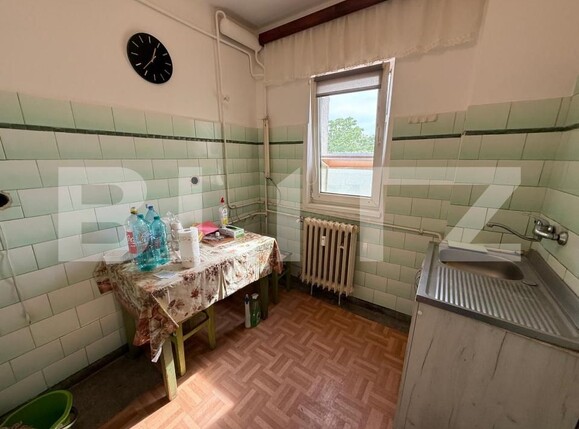 Apartament de vânzare 3 camere Nord - 194232AV | BLITZ Ploieşti | Poza8