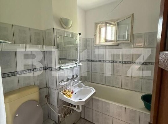 Apartament de vânzare 3 camere Nord - 194232AV | BLITZ Ploieşti | Poza11