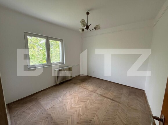 Apartament de vânzare 3 camere Nord - 194232AV | BLITZ Ploieşti | Poza1