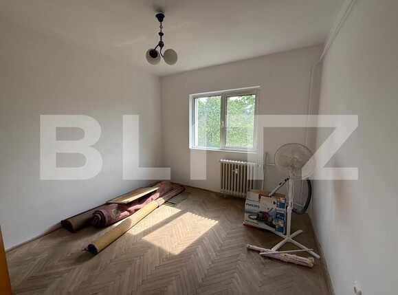 Apartament de vânzare 3 camere Nord - 194232AV | BLITZ Ploieşti | Poza5