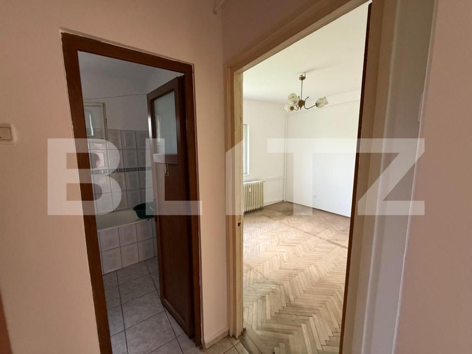 Apartament de vânzare 3 camere Nord - 194232AV | BLITZ Ploieşti | Poza10