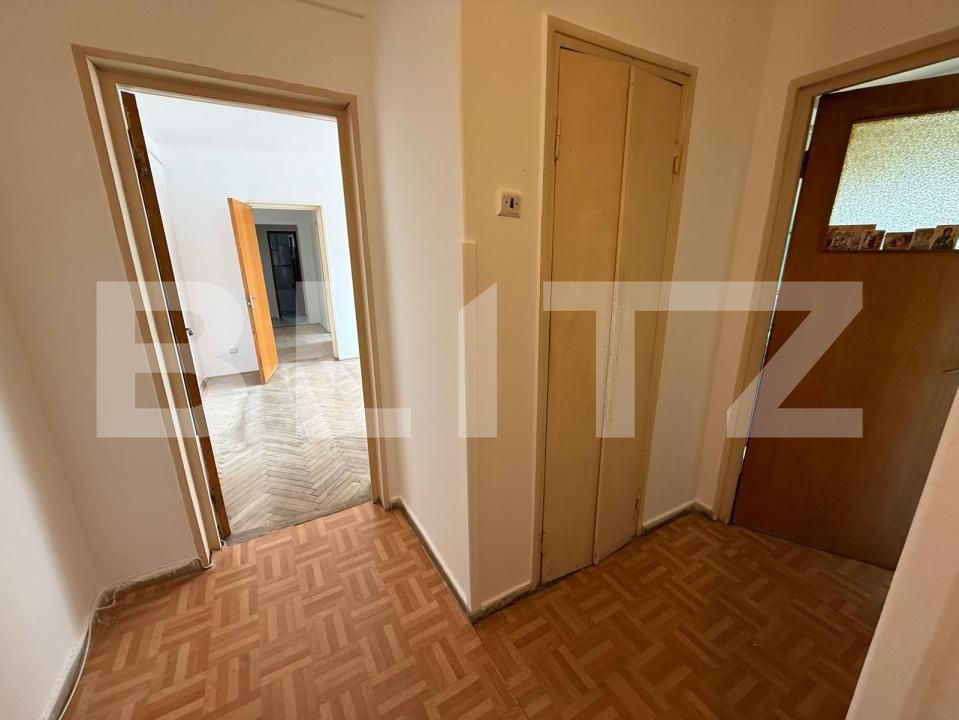 Apartament de vânzare 3 camere Nord - 194232AV | BLITZ Ploieşti | Poza2