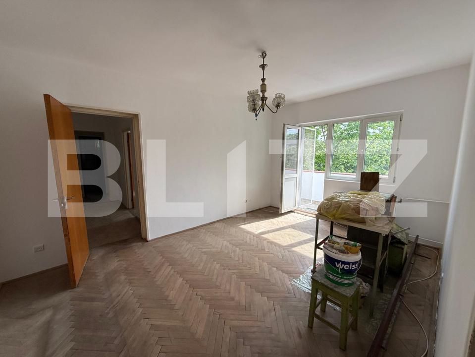 Apartament de vânzare 3 camere Nord - 194232AV | BLITZ Ploieşti | Poza4