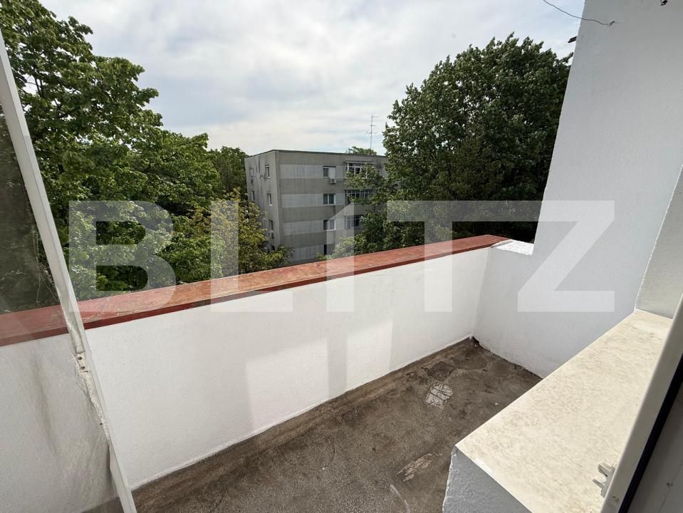 Apartament de vânzare 3 camere Nord - 194232AV | BLITZ Ploieşti | Poza6