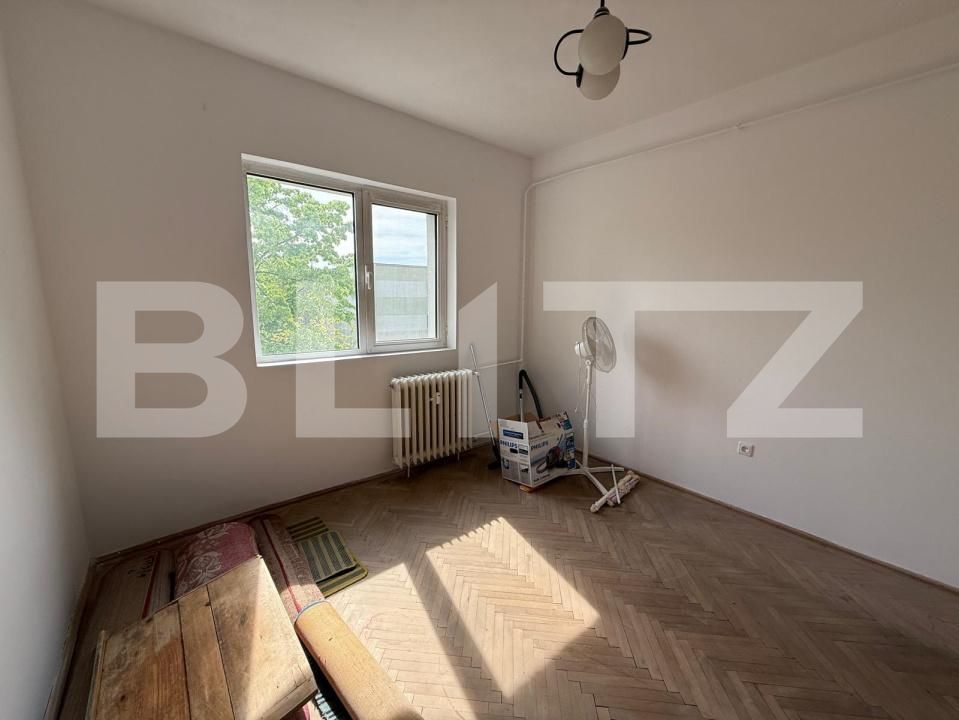 Apartament de vânzare 3 camere Nord - 194232AV | BLITZ Ploieşti | Poza9