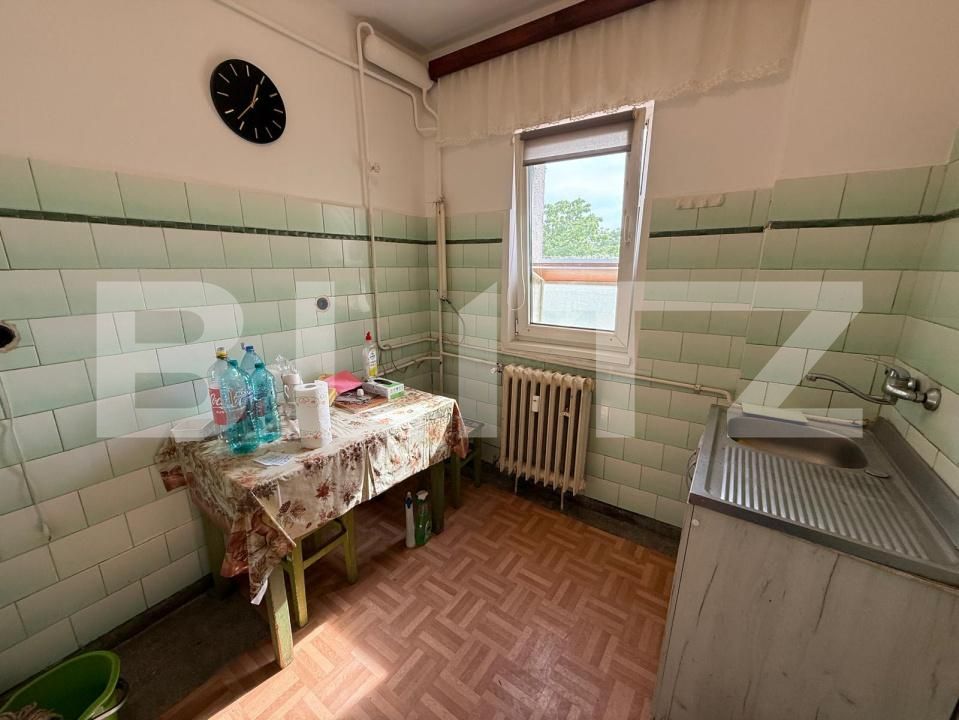 Apartament de vânzare 3 camere Nord - 194232AV | BLITZ Ploieşti | Poza8