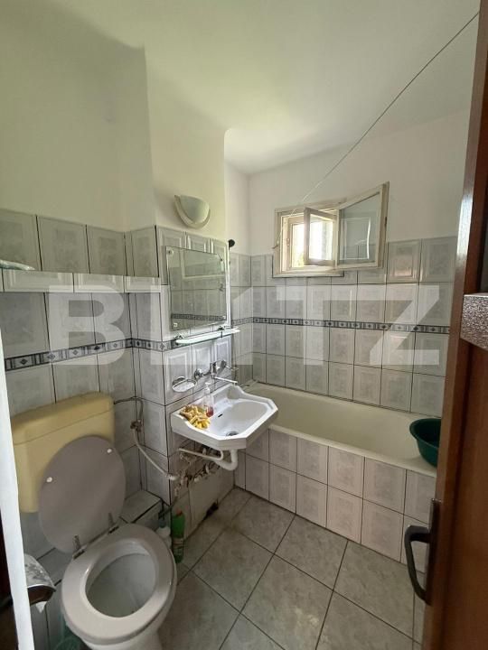 Apartament de vânzare 3 camere Nord - 194232AV | BLITZ Ploieşti | Poza11