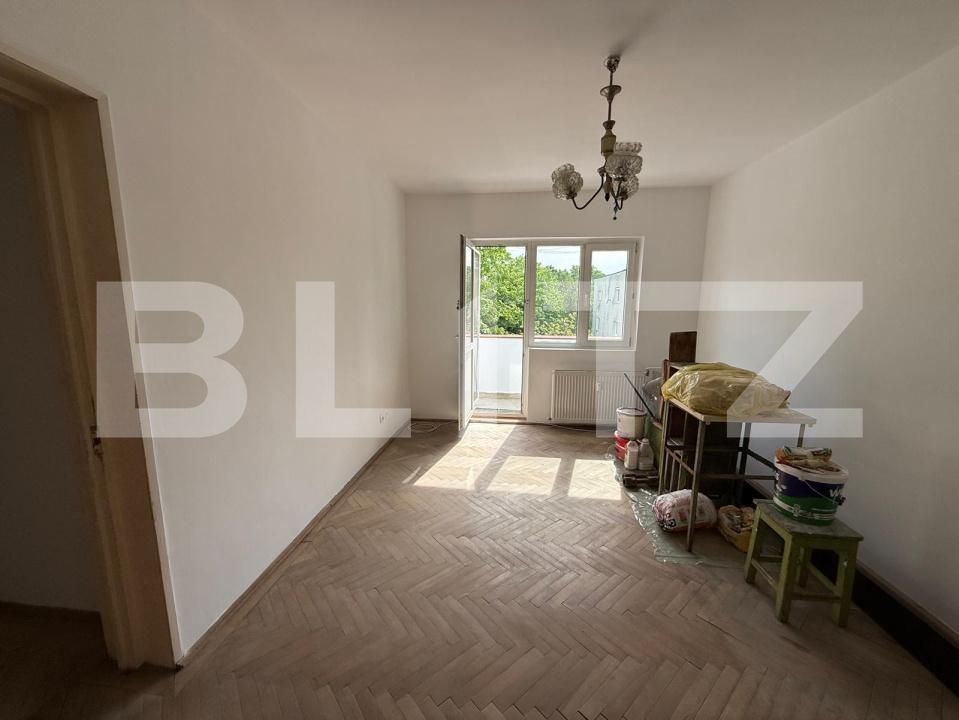 Apartament de vânzare 3 camere Nord - 194232AV | BLITZ Ploieşti | Poza3