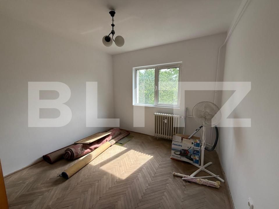 Apartament de vânzare 3 camere Nord - 194232AV | BLITZ Ploieşti | Poza5