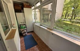 Apartament 3 camere, 65 mp - zona Nord, Jysk