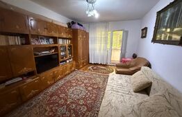 Apartament de vânzare 3 camere Mihai Bravu - 193641AV | BLITZ Ploieşti | Poza4