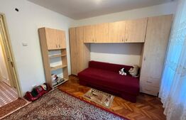 Apartament 3 camere, 65 mp - zona Nord, Jysk