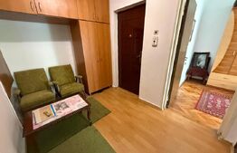 Apartament 3 camere, 65 mp - zona Nord, Jysk