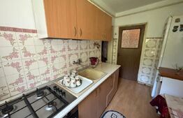 Apartament 3 camere, 65 mp - zona Nord, Jysk