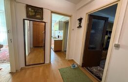 Apartament 3 camere, 65 mp - zona Nord, Jysk