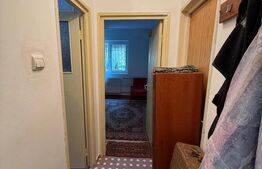 Apartament 3 camere, 65 mp - zona Nord, Jysk