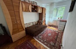 Apartament 3 camere, 65 mp - zona Nord, Jysk