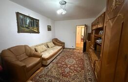 Apartament 3 camere, 65 mp - zona Nord, Jysk