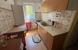 Apartament 3 camere, 65 mp - zona Nord, Jysk