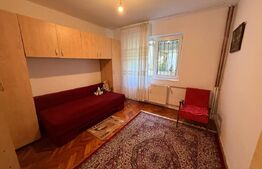 Apartament 3 camere, 65 mp - zona Nord, Jysk