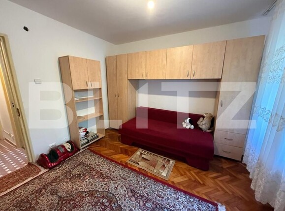 Apartament de vânzare 3 camere Nord - 194338AV | BLITZ Ploieşti | Poza10