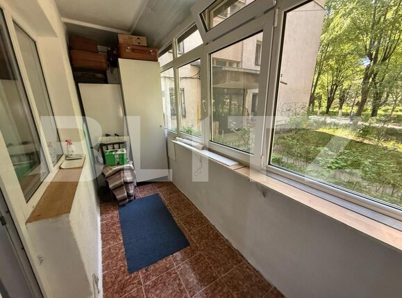Apartament de vânzare 3 camere Nord - 194338AV | BLITZ Ploieşti | Poza11