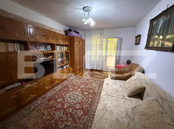 Apartament de vânzare 3 camere Nord - 194338AV | BLITZ Ploieşti | Poza1