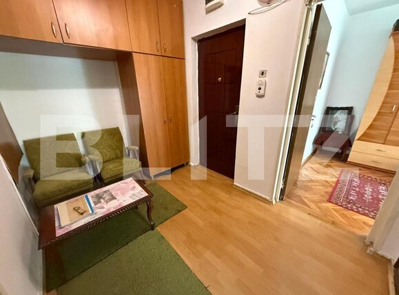 Apartament de vânzare 3 camere Nord - 194338AV | BLITZ Ploieşti | Poza4