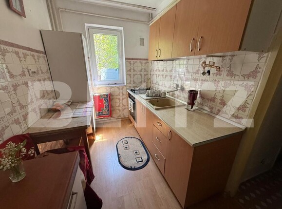 Apartament de vânzare 3 camere Nord - 194338AV | BLITZ Ploieşti | Poza6