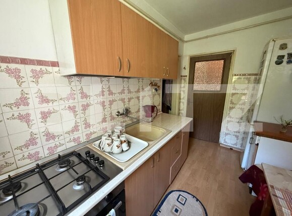 Apartament de vânzare 3 camere Nord - 194338AV | BLITZ Ploieşti | Poza7