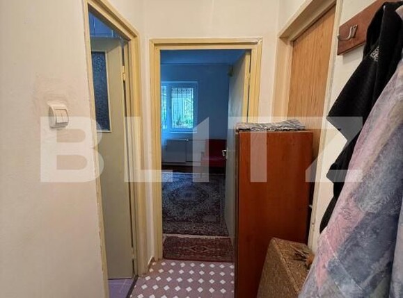 Apartament de vânzare 3 camere Nord - 194338AV | BLITZ Ploieşti | Poza8