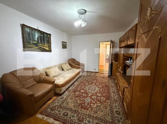 Apartament de vânzare 3 camere Nord - 194338AV | BLITZ Ploieşti | Poza2