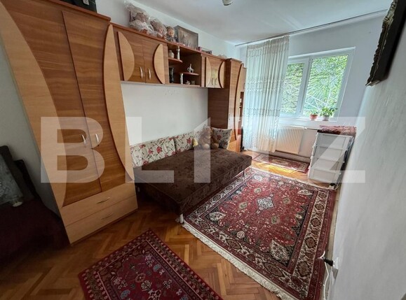Apartament de vânzare 3 camere Nord - 194338AV | BLITZ Ploieşti | Poza5