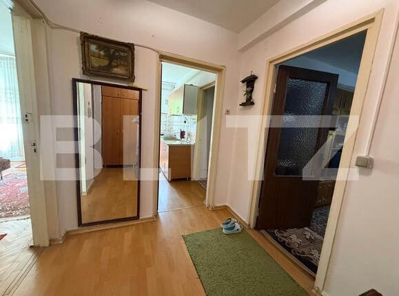 Apartament de vânzare 3 camere Nord - 194338AV | BLITZ Ploieşti | Poza3