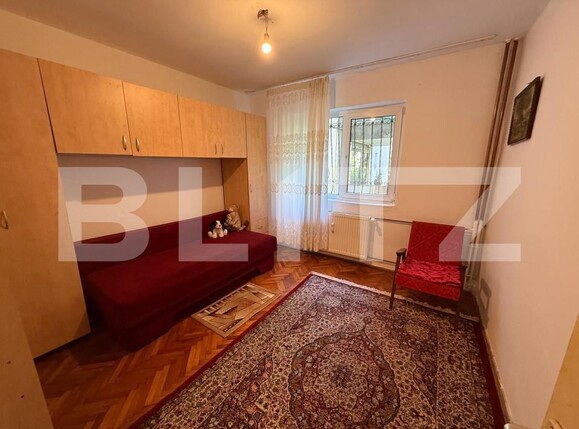 Apartament de vânzare 3 camere Nord - 194338AV | BLITZ Ploieşti | Poza9