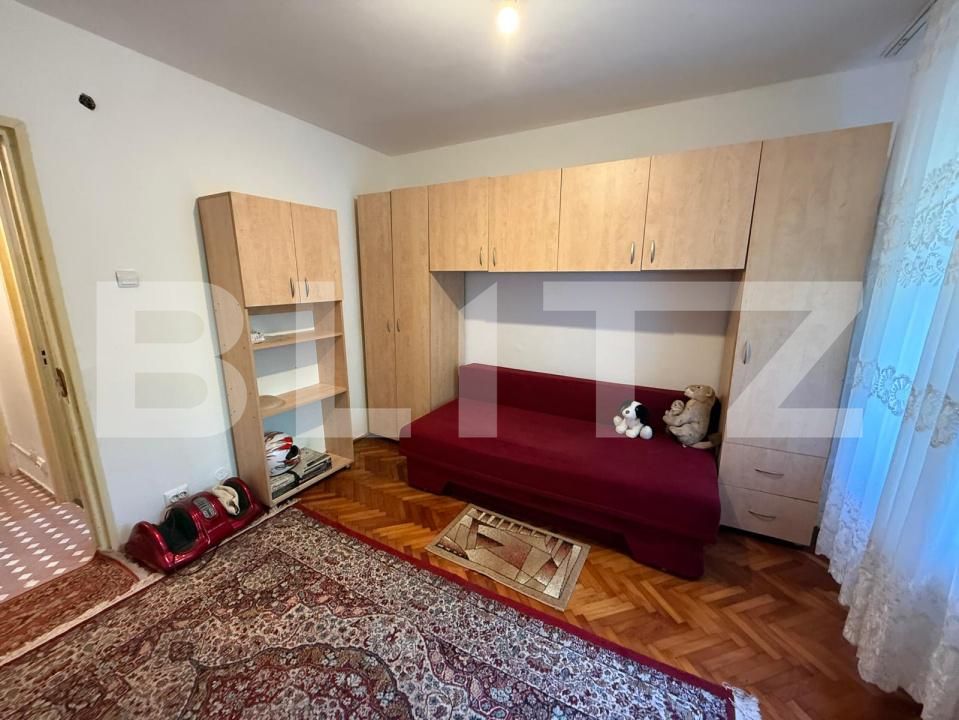 Apartament de vânzare 3 camere Nord - 194338AV | BLITZ Ploieşti | Poza10