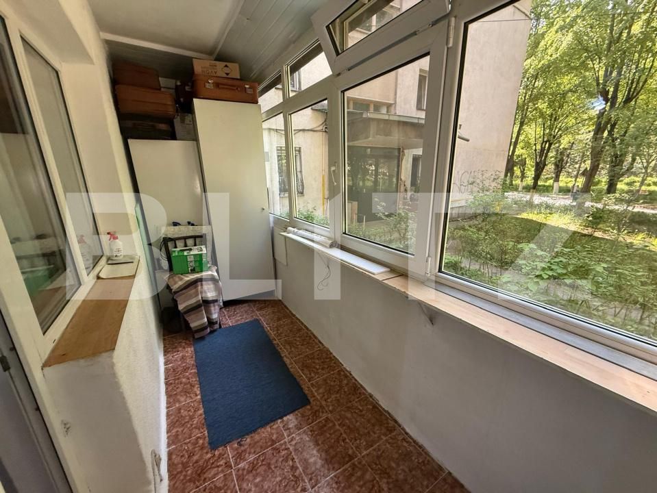 Apartament de vânzare 3 camere Nord - 194338AV | BLITZ Ploieşti | Poza11