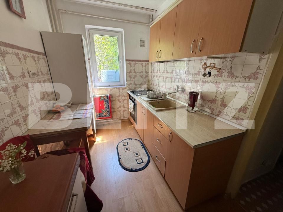 Apartament de vânzare 3 camere Nord - 194338AV | BLITZ Ploieşti | Poza6