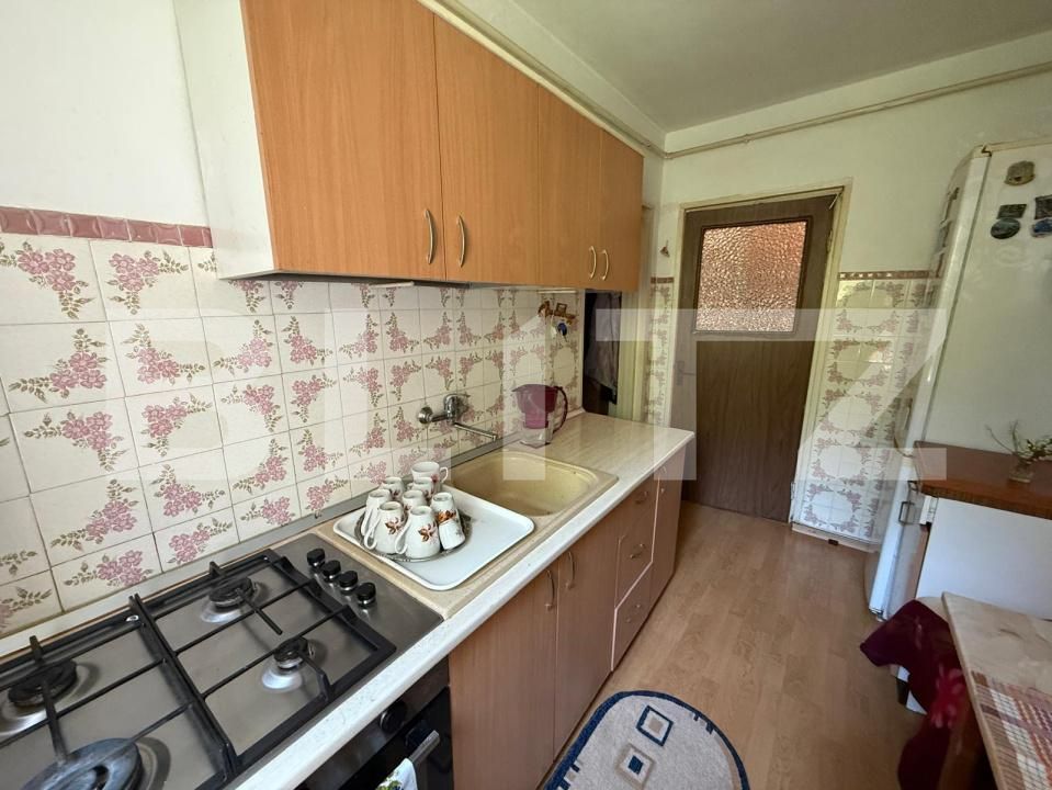 Apartament de vânzare 3 camere Nord - 194338AV | BLITZ Ploieşti | Poza7