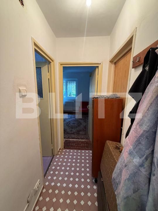 Apartament de vânzare 3 camere Nord - 194338AV | BLITZ Ploieşti | Poza8