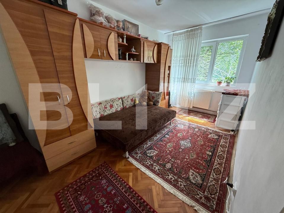 Apartament de vânzare 3 camere Nord - 194338AV | BLITZ Ploieşti | Poza5