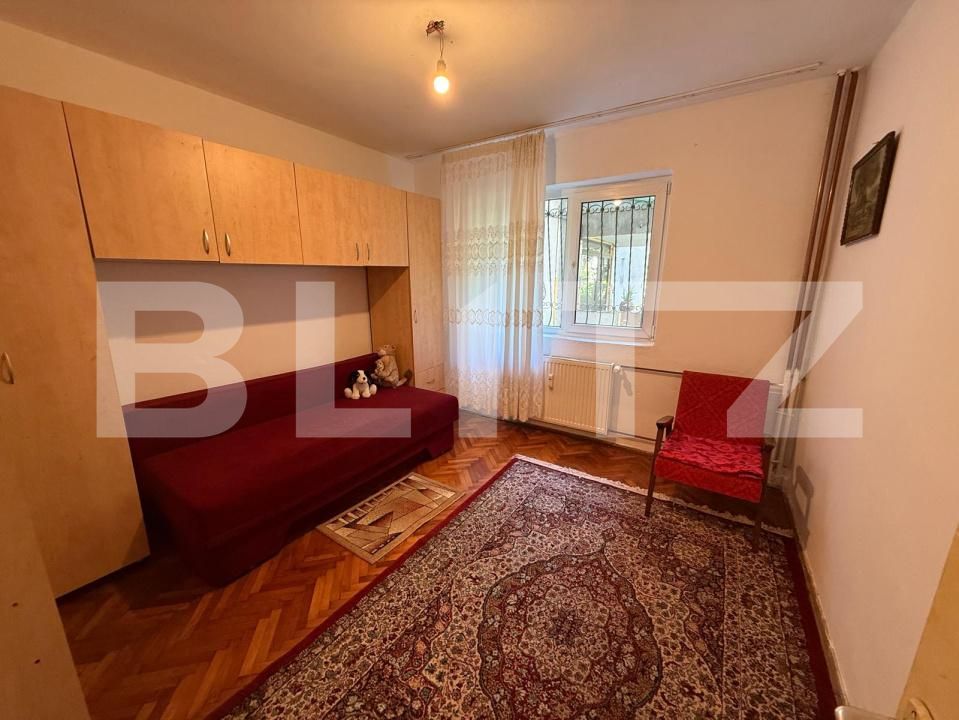 Apartament de vânzare 3 camere Nord - 194338AV | BLITZ Ploieşti | Poza9