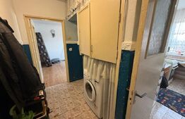 Apartament 2 camere de vanzare, 39 mp, zona Vest - Lamaita